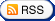RSS