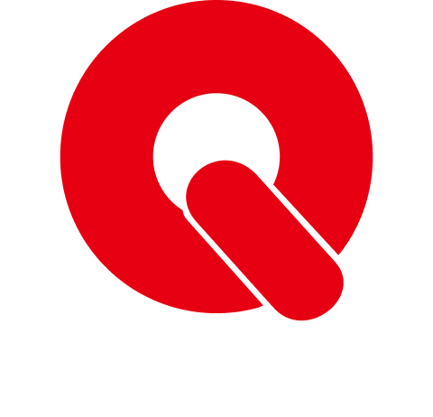 チョロQ Q VILLAGE