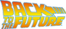 バック・トゥ・ザ・フューチャー