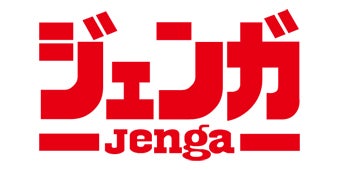 jenga logo