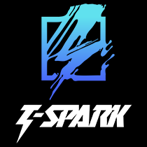 T-SPARK