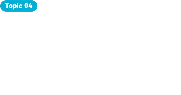 Becoming friends with children living on the Moon
