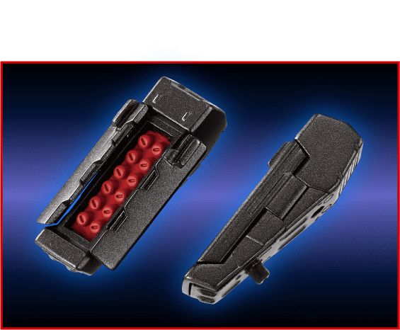 アームポッド/Arm Pod