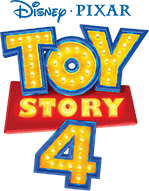 トイ ストーリー Toystory 商品情報 ディズニーのおもちゃ