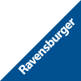 Ravensburger