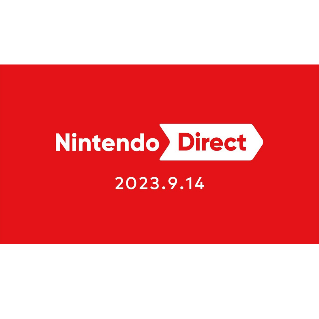 「人生ゲーム for Nintendo Switch」がNintendo Direct 2023.9.14で紹介されました。