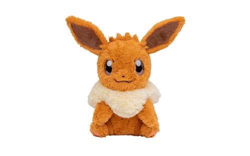 商品紹介ページ