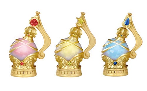 商品紹介ページ