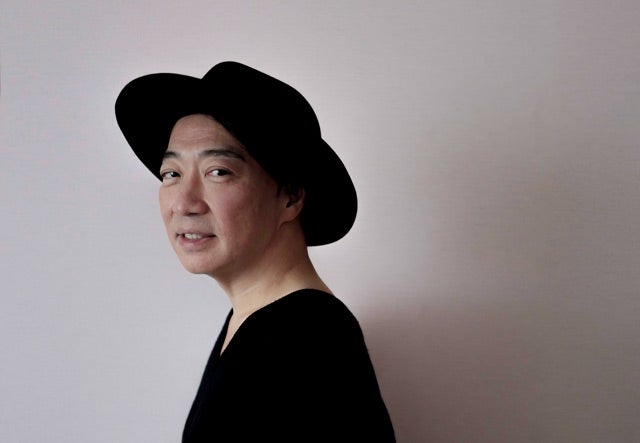 今井了介