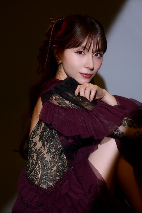 May J.
