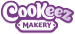 Cookeez Makery