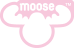 Moose