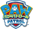 商品情報 パウ パトロール Paw Patrol タカラトミー