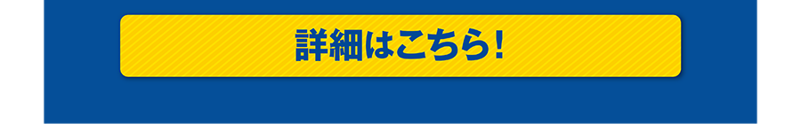 詳細はこちら！