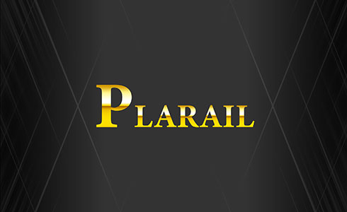 PLARAIL