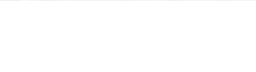 PLARAIL REAL CLASS｜201系通勤電車（JR西日本・ウグイス）｜Commuter Train Series 201 (West Japan Railway・Greenish Brown)｜発売日2024年11月23日発売｜メーカー希望小売価格7,700円（税込）｜単3形乾電池1本使用（別売）