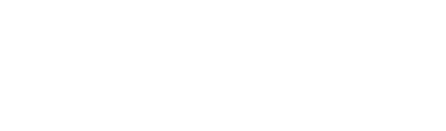 PLARAIL REAL CLASS｜トワイライトエクスプレス｜Twilight Express｜発売日2024年11月23日発売｜メーカー希望小売価格7,700円（税込）｜単3形乾電池1本使用（別売）