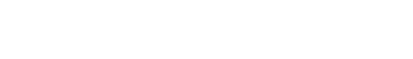 プラレールを通じて、さらに深く、「鉄道」を楽しみたい方に向けた商品シリーズ