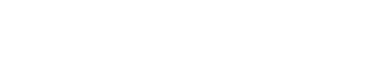 2024年10月12日発売予定 メーカー希望小売価格　3,850円（税込）