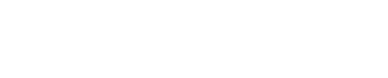 好評発売中 メーカー希望小売価格　3,850円（税込）