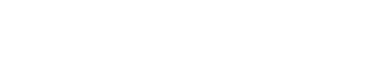 2024年11月23日発売予定 メーカー希望小売価格　6,050円（税込）