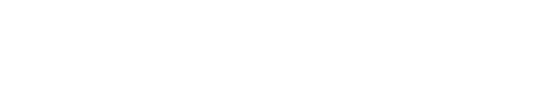 好評発売中 メーカー希望小売価格　6,050円（税込）