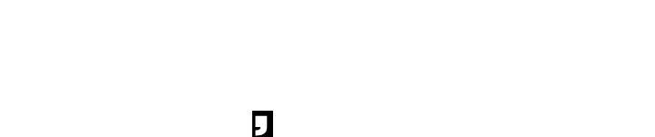 好评发售中 价格：6，050日元（含税）