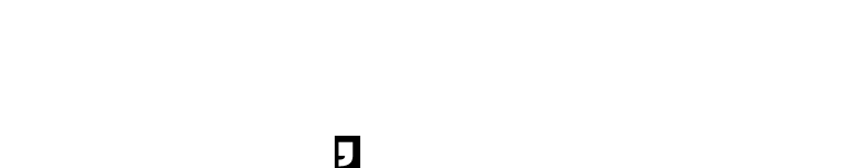 预计2024年11月23日发售 价格：6，050日元（含税）