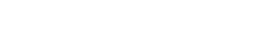 好評発売中 メーカー希望小売価格　5,500円（税込）