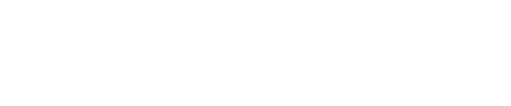 2024年9月14日発売予定 メーカー希望小売価格　5,500円（税込）