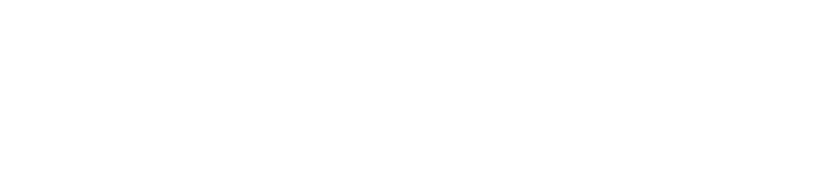 好評発売中 メーカー希望小売価格　5,500円（税込）