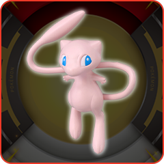 ミュウ