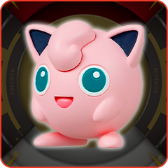 プリン
