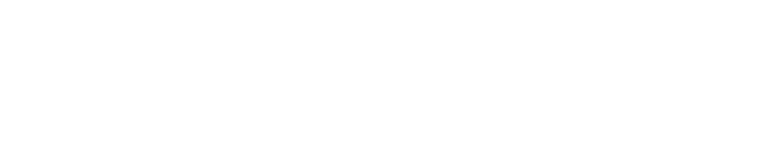 2024年11月上旬発売予定 メーカー希望小売価格　8,800円（税込）