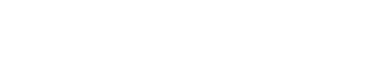 好評発売中 メーカー希望小売価格　8,800円（税込）