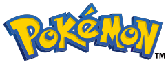 Pokémon