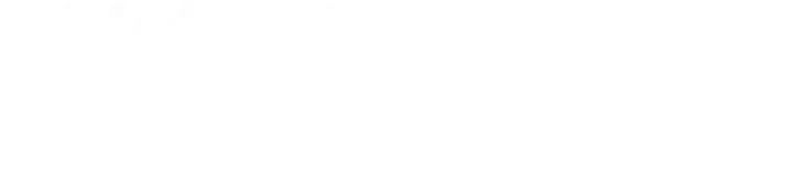 2024年12月07日発売予定 メーカー希望小売価格　5,500円（税込）