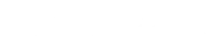 好評発売中 メーカー希望小売価格　5,500円（税込）