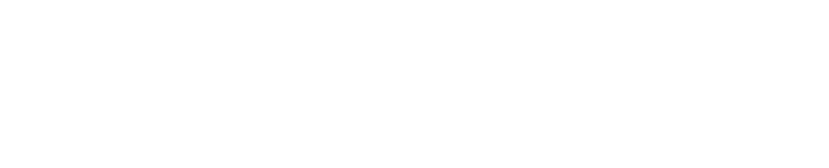 2024年11月2日発売予定 メーカー希望小売価格　7,480円（税込）