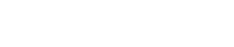 好評発売中 メーカー希望小売価格　7,480円（税込）