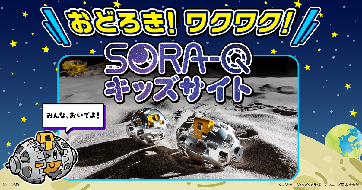 人気商品！】 SORA様お取り置き4月 アクセサリー - gttbpo.com