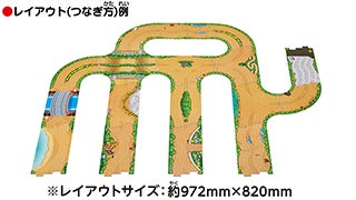 新製品情報 18年8月発売 トミカ タカラトミー