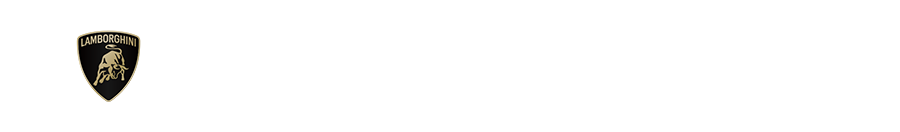 The ”Lamborghini” and ”Lamborghini Bull and Shield” trademarks, copyrights, design and models are used under license from Automobili Lamborghini S.p.A, Italy