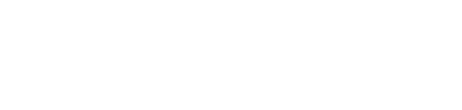 トミカとドラゴンボールが初コラボレーション！ 漫画家・鳥山明先生が描いた魅力的な乗り物をトミカとして商品化していきます！