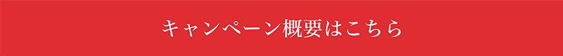 キャンペーン概要はこちら