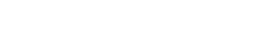 テスラ 商品化決定！