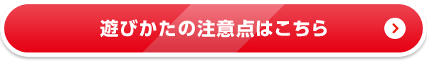 遊びかたの注意点はこちら