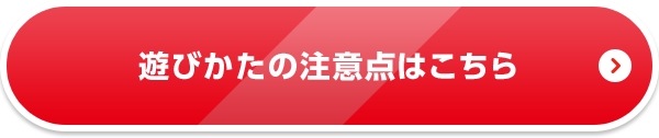 遊びかたの注意点はこちら