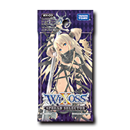 プロダクト一覧 – WIXOSS-ウィクロス-｜タカラトミー