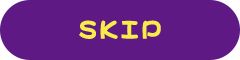 SKIP